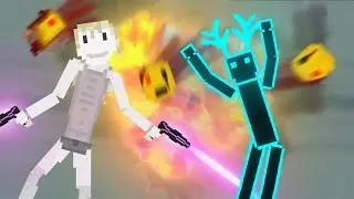 Fruit Battle 24 - Insight