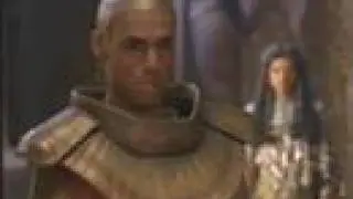 Stargate: SG-1 - Season 2 