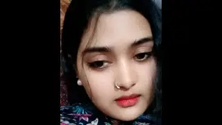 Maya Bigo hot girl 