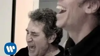 Ariel Rot - Making of 