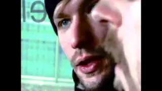 женя смешной