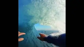¿Qué distingue a la Insta 360 Go 2?