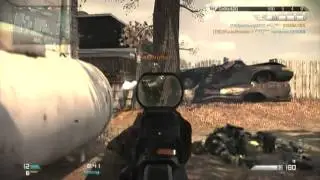 Da Triple