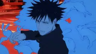 lucki - paidnfull/colorful drugs |slowed n reverb|