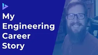 My Software Engineering Story After 10 Years