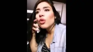 Cuando mi novio aún no borra todas las fotos con su ex