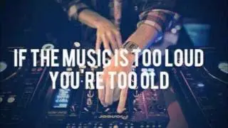OMAR DURO X DJ KNOX - YAYA