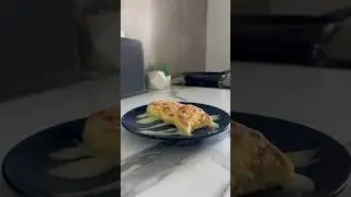 Домашние сырники😋 #shorts #shortvideo #breakfast #healthyfood ##завтрак #сырникирецепт #сырники