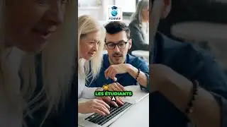 🇦🇷📚 L'Argentine enseigne la blockchain à l'école!