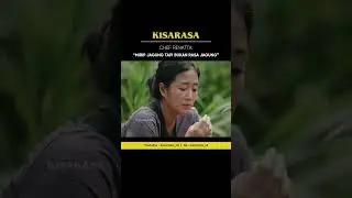 Mirip jagung, tapi bukan jagung, jadi bingung ni! #shorts