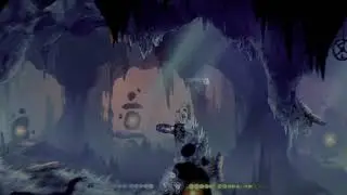 ORI 2 pt 7
