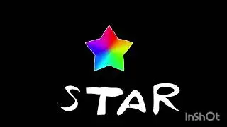 [Original song] Star