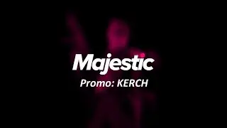 #MajesticRP🔥Majestic Role Play | Server 4 | Пати у бати | Weazel News | Grand Theft Auto 5 | KPG🔥