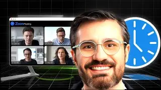 How To Extend Zoom Meeting Time Limit (2025)