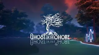 Ghost on the Shore Trailer