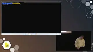 The definitive deep dive into the  git folder - Rob Richardson - UtahJS 2023