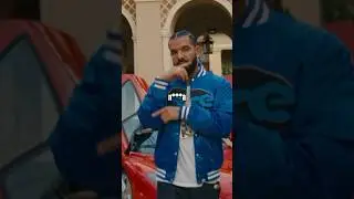 If Drake Had a Verse on Kendrick Lamar’s ‘HUMBLE.’