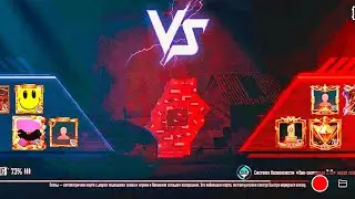 🕋ТДМ СКЛАД 🕋(УЧИМСЯ В ПАБГ ПУБГ) PUBG MOBILE СТРИМЫ КАЖДЫЙ ДЕНЬ