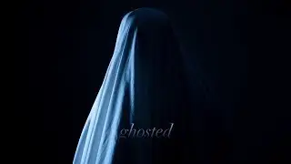 Ghosted | Horror Short Film