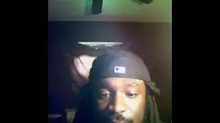 CSMOOTH AKA BLACKMALE BLOG 6 2011