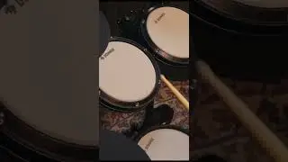 Feel and play this blues beat? EP08 