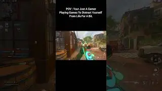 #fyp