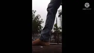 I am say the secret of these video  in the next video