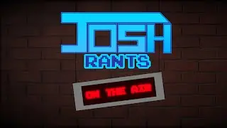 Josh Rants on the Air: Emoji Marbles REVISITED (ft. @sticksmustbeconsumed989)