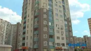 Николая Лаврухина, 12 Киев видео обзор