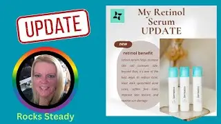 DERMATICA TRIAL Part 10 - Its Been a While How is it Going? - Progress & Unboxing