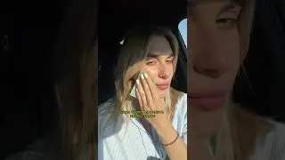 УБИРАЕМ ЖИРНЫЙ БЛЕСК