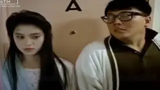 Phim Ma Hong Kong Hài Hước VietSub Hay Nhất 2020