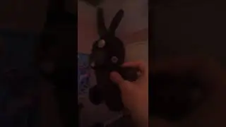 Jack-O vs Dark springtrap part 2