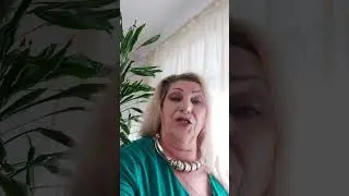 29 февраля 2024 г.