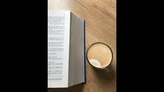 #9 || Мое бесконечное чтение #1 ||