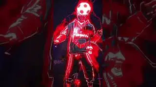 subscribe my channel 😍