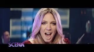 MILICA TODOROVIĆ IMITIRA ZOKIA ŠUMADINCA! PINK M