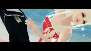 ЛАПУШКА - Unconditionally
