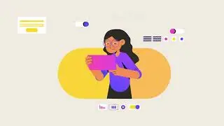Your Ultimate Guide to Understanding EEAT-Factors