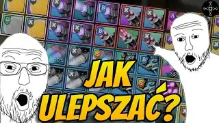 BĄDŹ NIEZWYCIĘŻONY w No Man's Sky - Poradnik dla początkujących! 🚀
