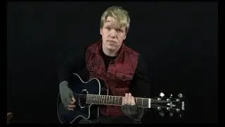 THE DAY I LEFT THE WOMB ESCAPE THE FATE (COVER)
