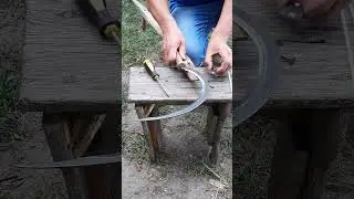 Практичний спосіб 