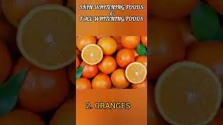 Face Whitening Foods | #shorts #ytshorts#whatsappstatus#whatsapp#whatsappstatusvideo#whatsapp_status
