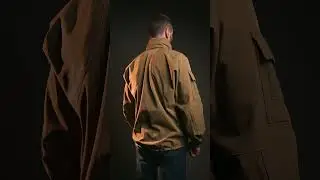 #arsarma