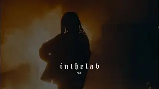 [FREE] J. Cole x Lil Baby Type Beat 2021 