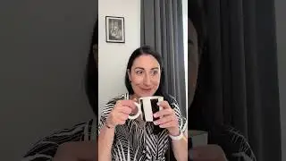 Czy Można łączyć kamienie naturalne