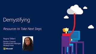 Resources to Take Next Steps to Cloud Profitability