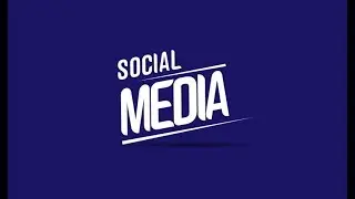 Photoshop Free Online Courses E12 (social media)