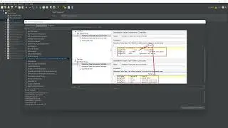Install Data Driven Controller | Logic Controller