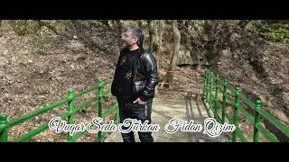 VUQAR seda Turkan Fidan Qaizim 2025